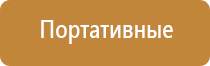 выпариватель для курения электронный