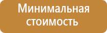 папиросные гильзы с фильтром